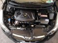 Hyundai Elantra 2011 for sale-10