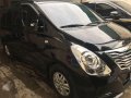 Hyundai Grand Starex 2015 for sale-0