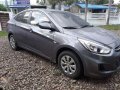 Hyudai Accent Sedan 2016 for sale-0