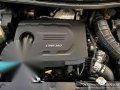 Hyundai Accent diesel 2016 for sale-0