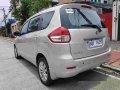 Suzuki Ertiga 2015 Used for sale.-4