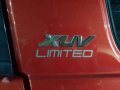Isuzu Crosswind XUV Limited 2011 for sale-9