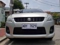 Suzuki Ertiga 2015 Used for sale.-1