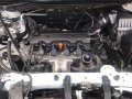 Honda CR-V rare 16tkm for sale-1