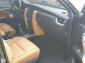 2017 Toyota Fortuner 2.4G for sale-3