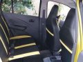2016 Suzuki Celerio Automatic for sale-3