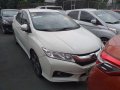 Honda City Vx 2016 for sale-2