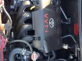 2014 Toyota Vios for sale-1