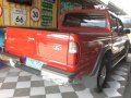 Ford Ranger 2007 for sale-3