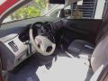 Cash 2014 Toyota Innova E Diesel Automatic-5