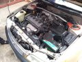 Toyota Corolla 1998 for sale-6