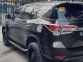 2017 Toyota Fortuner 2.4G for sale-0