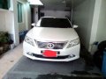 2014 Toyota Camry for sale-4