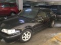Toyota Corolla 1.6 Love Life 2000 for sale-3