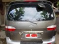 2014 Hyundai Starex MPV car for sale-4