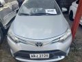 Toyota Vios 2015 for sale-1