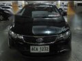 2014 Kia Fort Automatic for sale-6