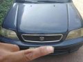 Honda City 1997 for sale-6