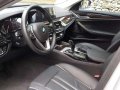 2018 model Brand New BMW 520d luxury full option-5