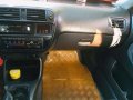Honda Civic Vti 1996 for sale-6