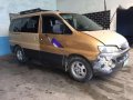 2000 Hyundai Starex Surplus - Asialink Preowned Trucks-1