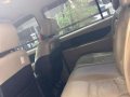 ISUZU Sportivo 2015 for sale-5