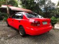FOR SALE Honda Civic 97 Model-4