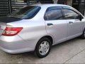 Honda City idsi 2004 for sale-0