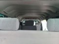 2014 Nissan Urvan Escapade for sale-0