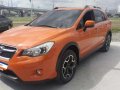 2014 Subaru XV AT 2.0 for sale-8