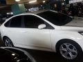 2012 Ford Focus TDCI FOR SALE-8