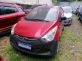 Hyundai Eon Gl 2015 for sale-1