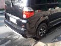 Suzuki Apv 2009 for sale-0