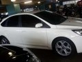 2012 Ford Focus TDCI FOR SALE-7