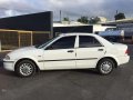 Ford Lynx 2001 for sale-0