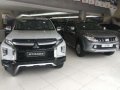 Mitsubishi Strada 2019 for sale-0