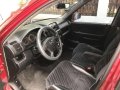 Honda CRV 2002 for sale-3