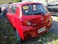 Mitsubishi Mirage Glx G 2015 for sale-3