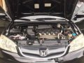 Honda Civic eagle eye 2005 for sale-7
