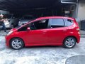 Honda Jazz 2013 for sale-6