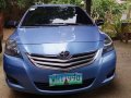 Toyota Vios 2013 for sale-0