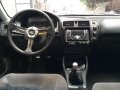 Honda Civic vtec 1996 for sale-6