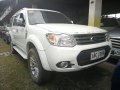 Ford Everest LI A/T 2015 for sale-6