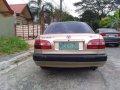 Toyota Corolla 1998 for sale-7