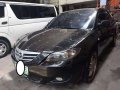 Mazda 3 2007 model ₱235,000 Manila-1