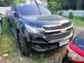 Chevrolet Colorado 2017 for sale-2