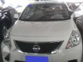 Nissan Almera Mt 2018 for sale-3
