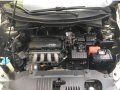 Honda City 2010 model 1.3e engine (fuel efficient)-6