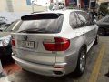 2007 BMW X5 US Version FOR SALE-0