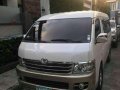 2010 Toyota Super Grandia for sale-3